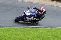 enduro-digital-images;event-digital-images;eventdigitalimages;lydden-hill;lydden-hill-trackday-photographs;lydden-no-limits-trackday;lydden-photographs;no-limits-trackdays;peter-wileman-photography;racing-digital-images;trackday-digital-images;trackday-photos