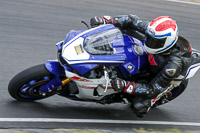 enduro-digital-images;event-digital-images;eventdigitalimages;lydden-hill;lydden-hill-trackday-photographs;lydden-no-limits-trackday;lydden-photographs;no-limits-trackdays;peter-wileman-photography;racing-digital-images;trackday-digital-images;trackday-photos
