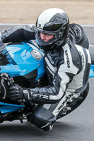 enduro-digital-images;event-digital-images;eventdigitalimages;lydden-hill;lydden-hill-trackday-photographs;lydden-no-limits-trackday;lydden-photographs;no-limits-trackdays;peter-wileman-photography;racing-digital-images;trackday-digital-images;trackday-photos