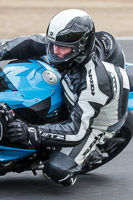 enduro-digital-images;event-digital-images;eventdigitalimages;lydden-hill;lydden-hill-trackday-photographs;lydden-no-limits-trackday;lydden-photographs;no-limits-trackdays;peter-wileman-photography;racing-digital-images;trackday-digital-images;trackday-photos