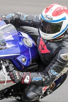 enduro-digital-images;event-digital-images;eventdigitalimages;lydden-hill;lydden-hill-trackday-photographs;lydden-no-limits-trackday;lydden-photographs;no-limits-trackdays;peter-wileman-photography;racing-digital-images;trackday-digital-images;trackday-photos