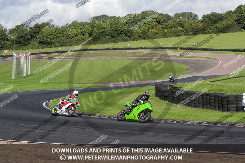 enduro digital images;event digital images;eventdigitalimages;lydden hill;lydden hill trackday photographs;lydden no limits trackday;lydden photographs;no limits trackdays;peter wileman photography;racing digital images;trackday digital images;trackday photos