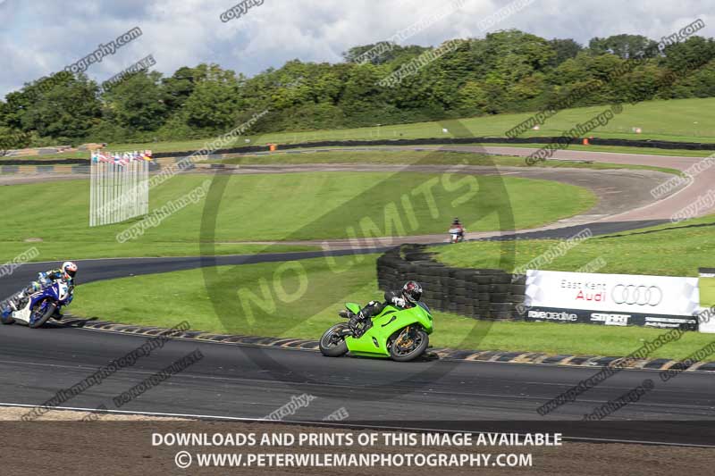 enduro digital images;event digital images;eventdigitalimages;lydden hill;lydden hill trackday photographs;lydden no limits trackday;lydden photographs;no limits trackdays;peter wileman photography;racing digital images;trackday digital images;trackday photos