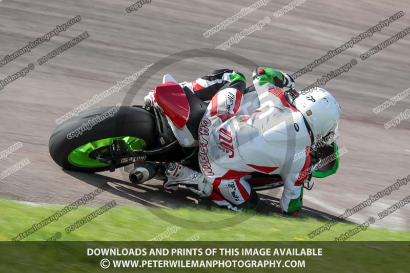 enduro digital images;event digital images;eventdigitalimages;lydden hill;lydden hill trackday photographs;lydden no limits trackday;lydden photographs;no limits trackdays;peter wileman photography;racing digital images;trackday digital images;trackday photos