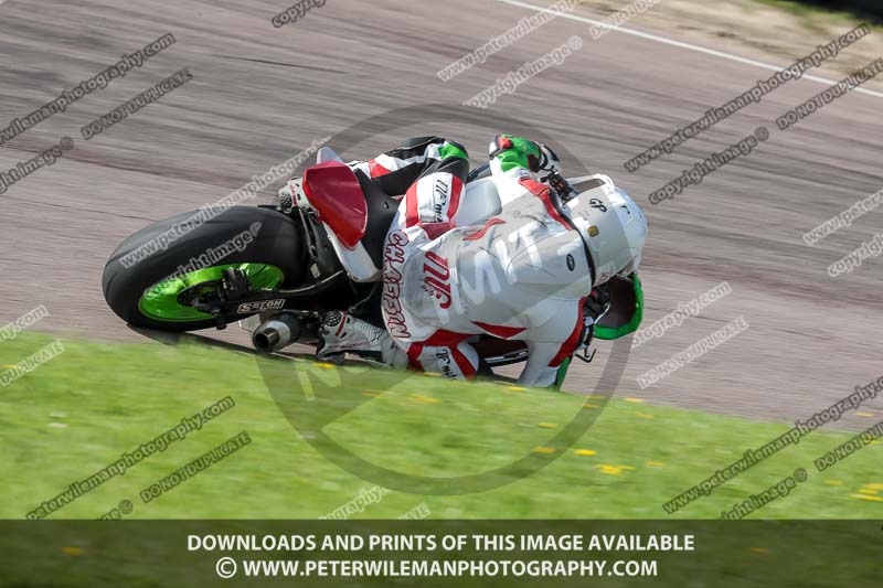 enduro digital images;event digital images;eventdigitalimages;lydden hill;lydden hill trackday photographs;lydden no limits trackday;lydden photographs;no limits trackdays;peter wileman photography;racing digital images;trackday digital images;trackday photos