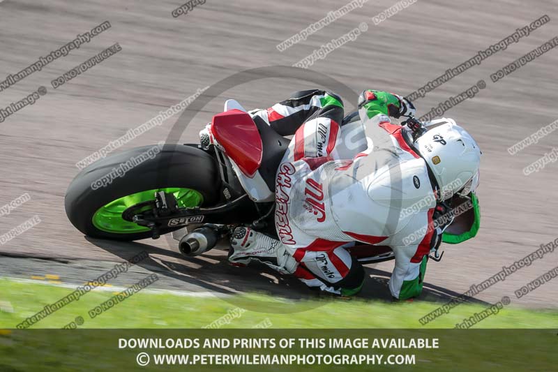 enduro digital images;event digital images;eventdigitalimages;lydden hill;lydden hill trackday photographs;lydden no limits trackday;lydden photographs;no limits trackdays;peter wileman photography;racing digital images;trackday digital images;trackday photos