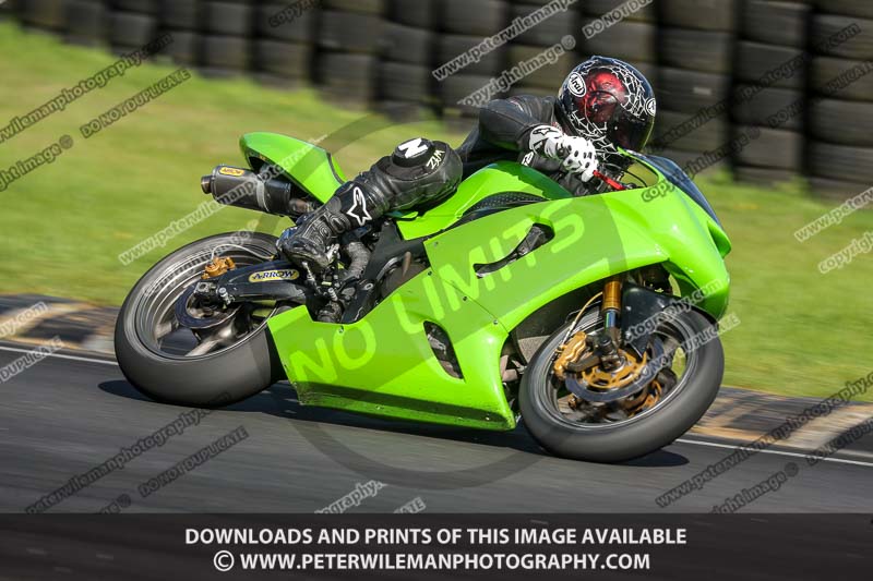 enduro digital images;event digital images;eventdigitalimages;lydden hill;lydden hill trackday photographs;lydden no limits trackday;lydden photographs;no limits trackdays;peter wileman photography;racing digital images;trackday digital images;trackday photos