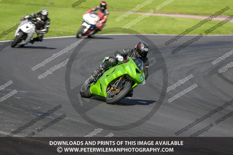 enduro digital images;event digital images;eventdigitalimages;lydden hill;lydden hill trackday photographs;lydden no limits trackday;lydden photographs;no limits trackdays;peter wileman photography;racing digital images;trackday digital images;trackday photos