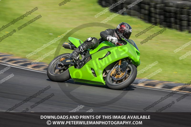 enduro digital images;event digital images;eventdigitalimages;lydden hill;lydden hill trackday photographs;lydden no limits trackday;lydden photographs;no limits trackdays;peter wileman photography;racing digital images;trackday digital images;trackday photos