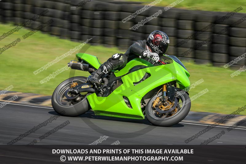 enduro digital images;event digital images;eventdigitalimages;lydden hill;lydden hill trackday photographs;lydden no limits trackday;lydden photographs;no limits trackdays;peter wileman photography;racing digital images;trackday digital images;trackday photos