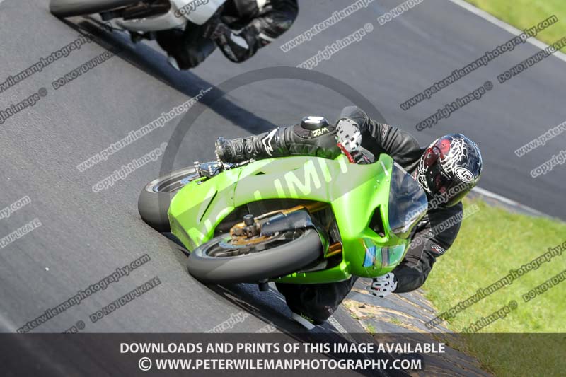 enduro digital images;event digital images;eventdigitalimages;lydden hill;lydden hill trackday photographs;lydden no limits trackday;lydden photographs;no limits trackdays;peter wileman photography;racing digital images;trackday digital images;trackday photos