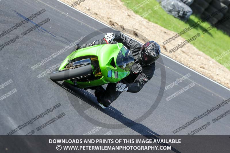 enduro digital images;event digital images;eventdigitalimages;lydden hill;lydden hill trackday photographs;lydden no limits trackday;lydden photographs;no limits trackdays;peter wileman photography;racing digital images;trackday digital images;trackday photos