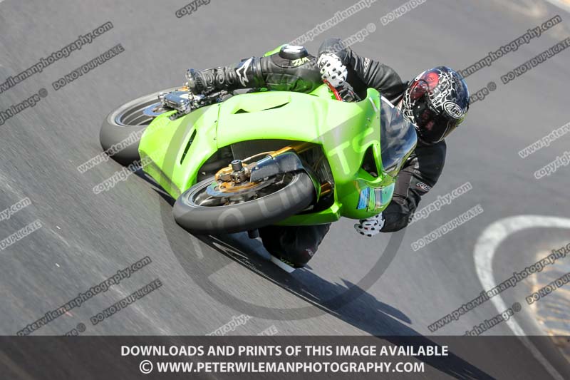 enduro digital images;event digital images;eventdigitalimages;lydden hill;lydden hill trackday photographs;lydden no limits trackday;lydden photographs;no limits trackdays;peter wileman photography;racing digital images;trackday digital images;trackday photos