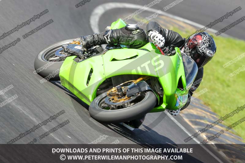 enduro digital images;event digital images;eventdigitalimages;lydden hill;lydden hill trackday photographs;lydden no limits trackday;lydden photographs;no limits trackdays;peter wileman photography;racing digital images;trackday digital images;trackday photos