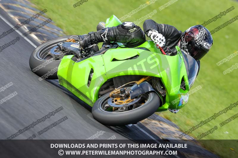 enduro digital images;event digital images;eventdigitalimages;lydden hill;lydden hill trackday photographs;lydden no limits trackday;lydden photographs;no limits trackdays;peter wileman photography;racing digital images;trackday digital images;trackday photos