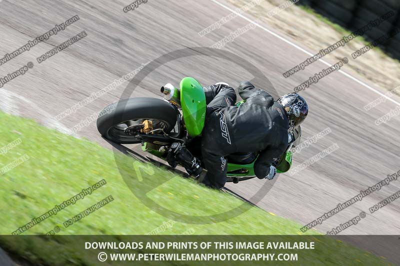 enduro digital images;event digital images;eventdigitalimages;lydden hill;lydden hill trackday photographs;lydden no limits trackday;lydden photographs;no limits trackdays;peter wileman photography;racing digital images;trackday digital images;trackday photos