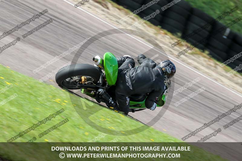 enduro digital images;event digital images;eventdigitalimages;lydden hill;lydden hill trackday photographs;lydden no limits trackday;lydden photographs;no limits trackdays;peter wileman photography;racing digital images;trackday digital images;trackday photos