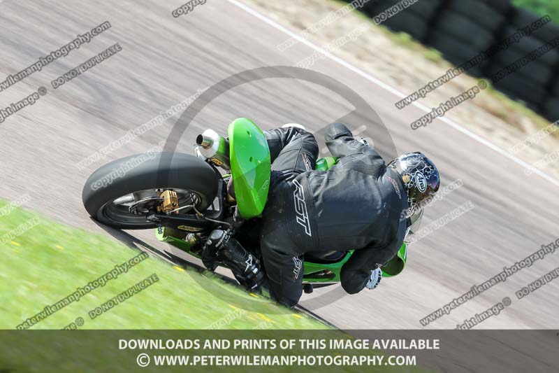 enduro digital images;event digital images;eventdigitalimages;lydden hill;lydden hill trackday photographs;lydden no limits trackday;lydden photographs;no limits trackdays;peter wileman photography;racing digital images;trackday digital images;trackday photos