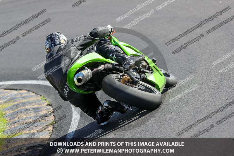 enduro digital images;event digital images;eventdigitalimages;lydden hill;lydden hill trackday photographs;lydden no limits trackday;lydden photographs;no limits trackdays;peter wileman photography;racing digital images;trackday digital images;trackday photos