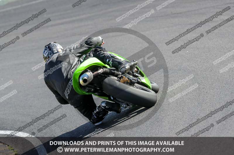 enduro digital images;event digital images;eventdigitalimages;lydden hill;lydden hill trackday photographs;lydden no limits trackday;lydden photographs;no limits trackdays;peter wileman photography;racing digital images;trackday digital images;trackday photos