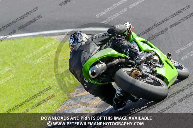 enduro digital images;event digital images;eventdigitalimages;lydden hill;lydden hill trackday photographs;lydden no limits trackday;lydden photographs;no limits trackdays;peter wileman photography;racing digital images;trackday digital images;trackday photos