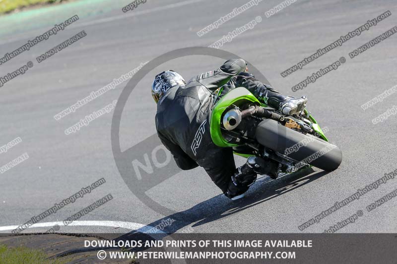 enduro digital images;event digital images;eventdigitalimages;lydden hill;lydden hill trackday photographs;lydden no limits trackday;lydden photographs;no limits trackdays;peter wileman photography;racing digital images;trackday digital images;trackday photos