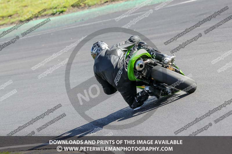 enduro digital images;event digital images;eventdigitalimages;lydden hill;lydden hill trackday photographs;lydden no limits trackday;lydden photographs;no limits trackdays;peter wileman photography;racing digital images;trackday digital images;trackday photos