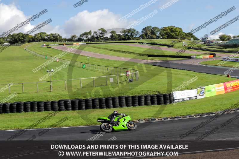 enduro digital images;event digital images;eventdigitalimages;lydden hill;lydden hill trackday photographs;lydden no limits trackday;lydden photographs;no limits trackdays;peter wileman photography;racing digital images;trackday digital images;trackday photos