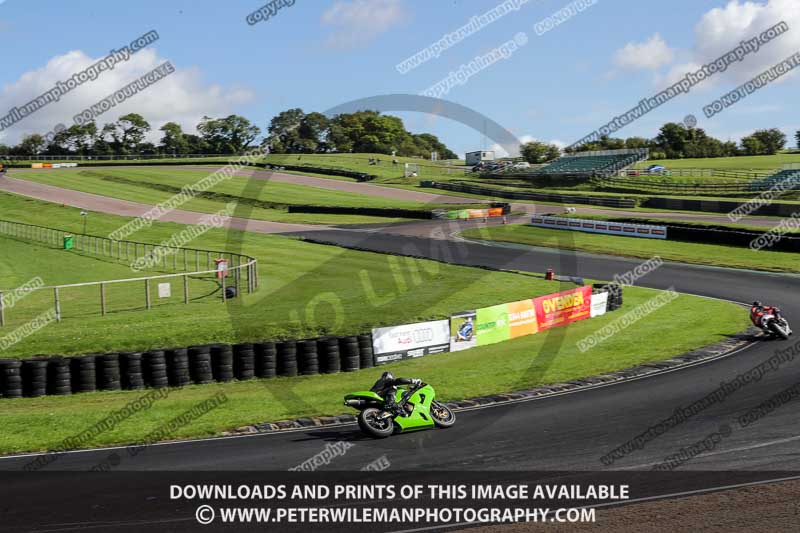 enduro digital images;event digital images;eventdigitalimages;lydden hill;lydden hill trackday photographs;lydden no limits trackday;lydden photographs;no limits trackdays;peter wileman photography;racing digital images;trackday digital images;trackday photos