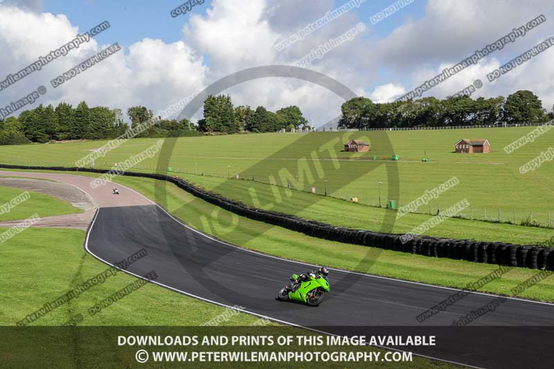 enduro digital images;event digital images;eventdigitalimages;lydden hill;lydden hill trackday photographs;lydden no limits trackday;lydden photographs;no limits trackdays;peter wileman photography;racing digital images;trackday digital images;trackday photos