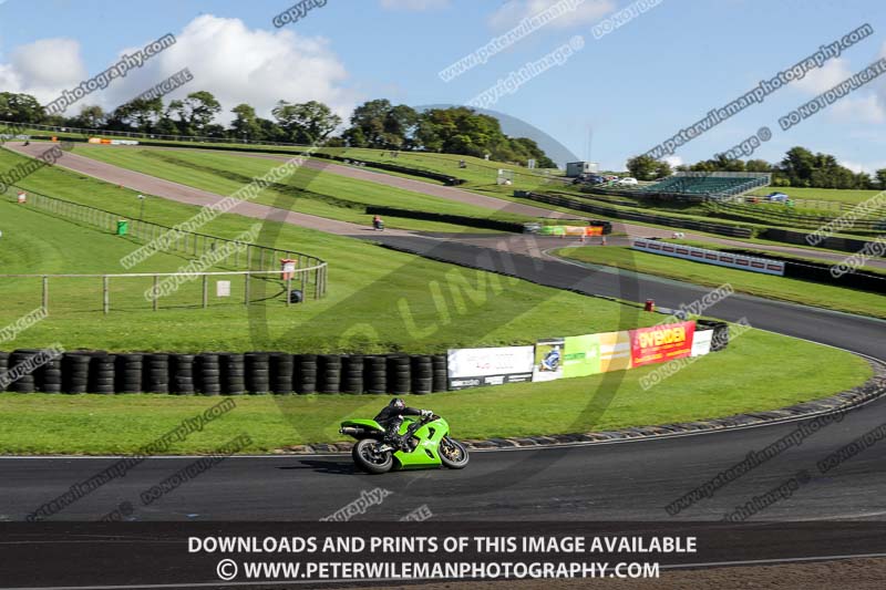 enduro digital images;event digital images;eventdigitalimages;lydden hill;lydden hill trackday photographs;lydden no limits trackday;lydden photographs;no limits trackdays;peter wileman photography;racing digital images;trackday digital images;trackday photos