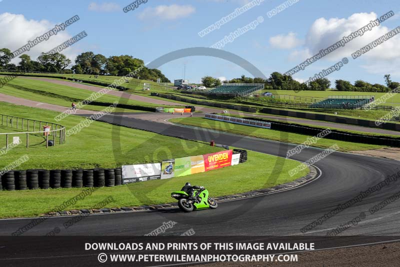 enduro digital images;event digital images;eventdigitalimages;lydden hill;lydden hill trackday photographs;lydden no limits trackday;lydden photographs;no limits trackdays;peter wileman photography;racing digital images;trackday digital images;trackday photos