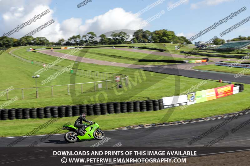 enduro digital images;event digital images;eventdigitalimages;lydden hill;lydden hill trackday photographs;lydden no limits trackday;lydden photographs;no limits trackdays;peter wileman photography;racing digital images;trackday digital images;trackday photos