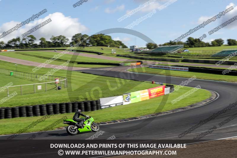 enduro digital images;event digital images;eventdigitalimages;lydden hill;lydden hill trackday photographs;lydden no limits trackday;lydden photographs;no limits trackdays;peter wileman photography;racing digital images;trackday digital images;trackday photos