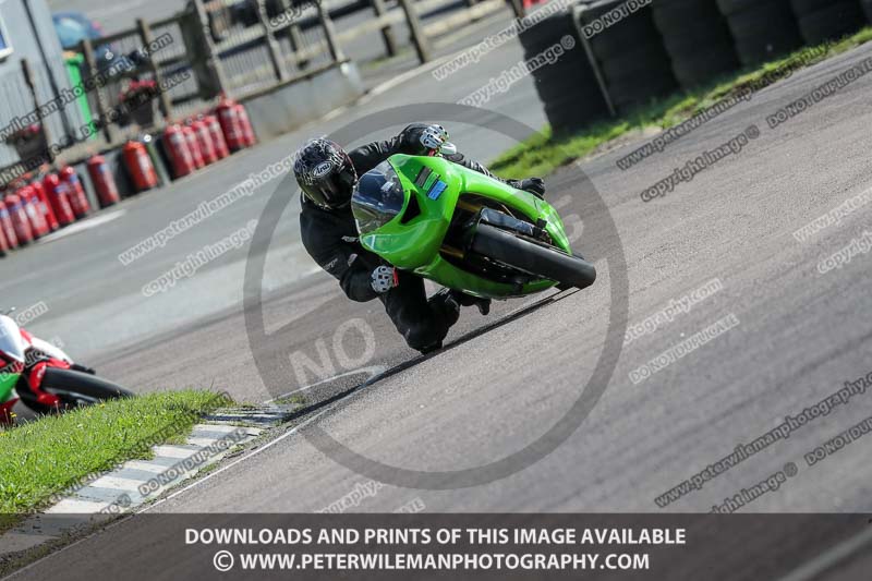 enduro digital images;event digital images;eventdigitalimages;lydden hill;lydden hill trackday photographs;lydden no limits trackday;lydden photographs;no limits trackdays;peter wileman photography;racing digital images;trackday digital images;trackday photos