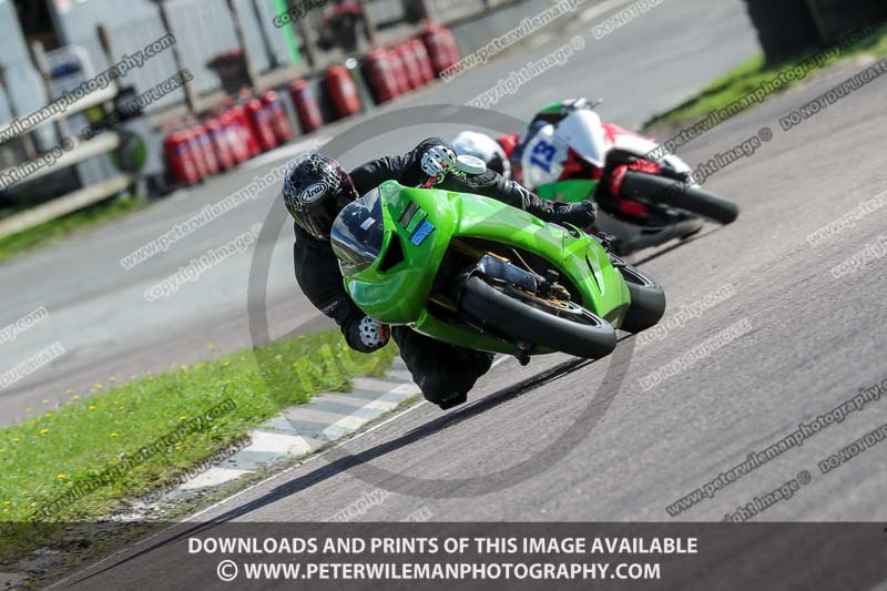 enduro digital images;event digital images;eventdigitalimages;lydden hill;lydden hill trackday photographs;lydden no limits trackday;lydden photographs;no limits trackdays;peter wileman photography;racing digital images;trackday digital images;trackday photos