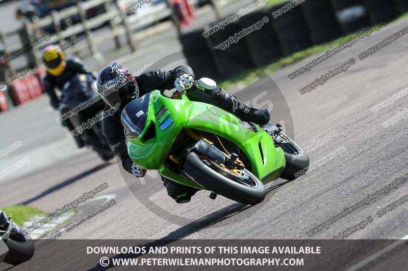 enduro digital images;event digital images;eventdigitalimages;lydden hill;lydden hill trackday photographs;lydden no limits trackday;lydden photographs;no limits trackdays;peter wileman photography;racing digital images;trackday digital images;trackday photos