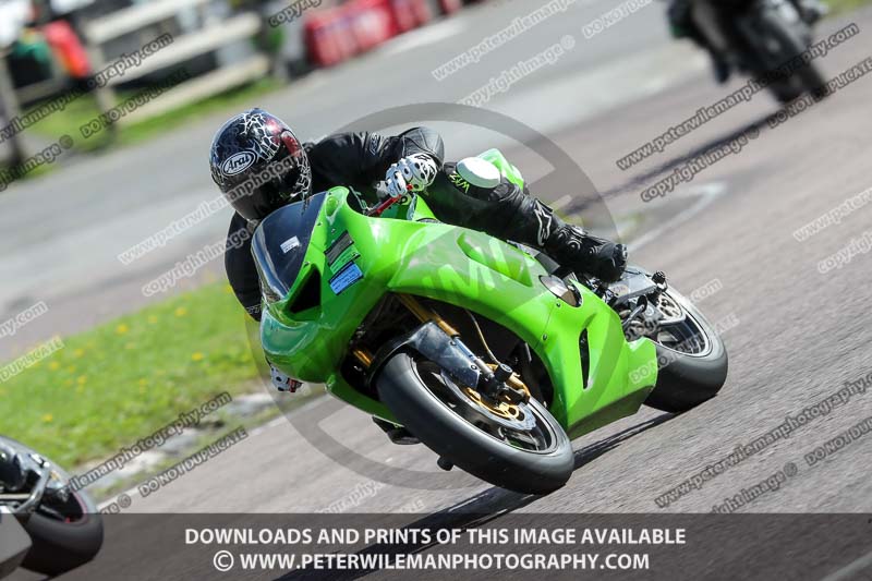 enduro digital images;event digital images;eventdigitalimages;lydden hill;lydden hill trackday photographs;lydden no limits trackday;lydden photographs;no limits trackdays;peter wileman photography;racing digital images;trackday digital images;trackday photos