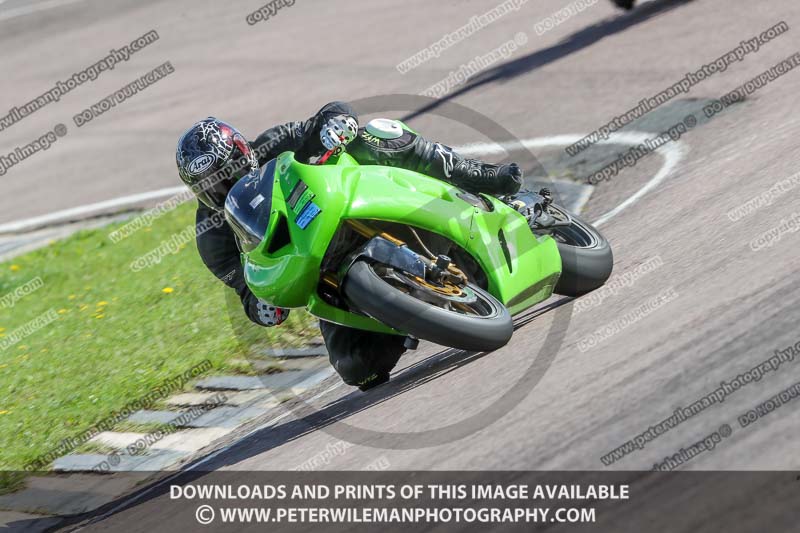 enduro digital images;event digital images;eventdigitalimages;lydden hill;lydden hill trackday photographs;lydden no limits trackday;lydden photographs;no limits trackdays;peter wileman photography;racing digital images;trackday digital images;trackday photos