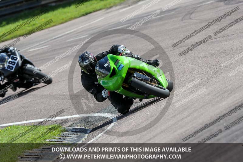 enduro digital images;event digital images;eventdigitalimages;lydden hill;lydden hill trackday photographs;lydden no limits trackday;lydden photographs;no limits trackdays;peter wileman photography;racing digital images;trackday digital images;trackday photos