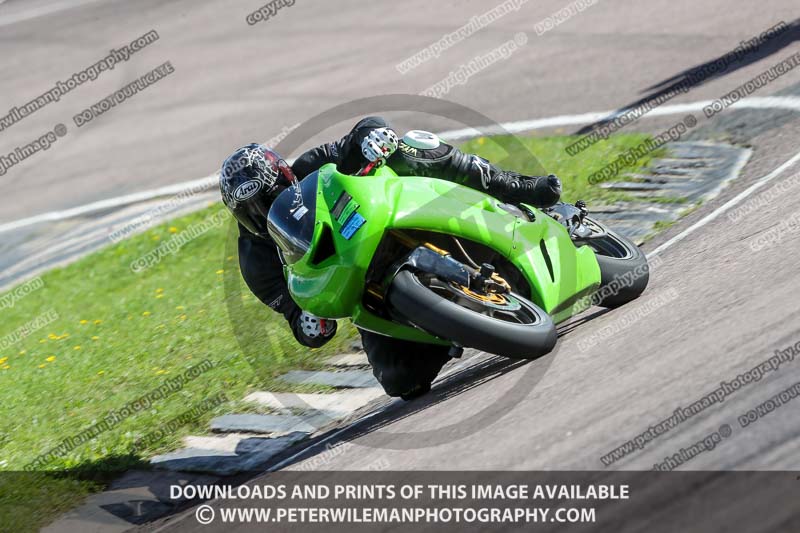 enduro digital images;event digital images;eventdigitalimages;lydden hill;lydden hill trackday photographs;lydden no limits trackday;lydden photographs;no limits trackdays;peter wileman photography;racing digital images;trackday digital images;trackday photos