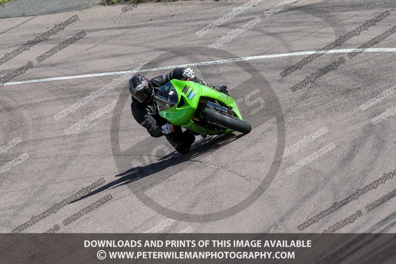enduro digital images;event digital images;eventdigitalimages;lydden hill;lydden hill trackday photographs;lydden no limits trackday;lydden photographs;no limits trackdays;peter wileman photography;racing digital images;trackday digital images;trackday photos
