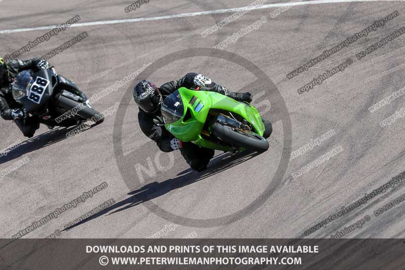 enduro digital images;event digital images;eventdigitalimages;lydden hill;lydden hill trackday photographs;lydden no limits trackday;lydden photographs;no limits trackdays;peter wileman photography;racing digital images;trackday digital images;trackday photos