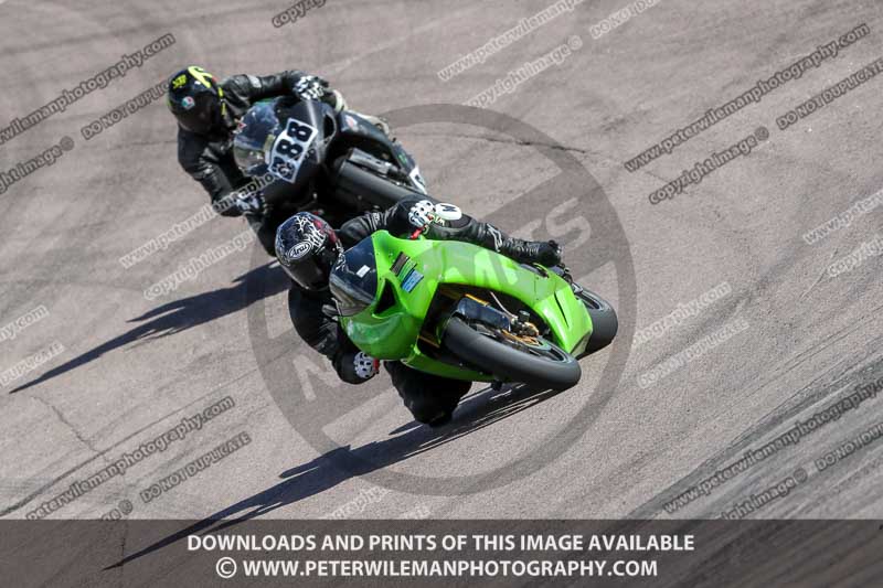 enduro digital images;event digital images;eventdigitalimages;lydden hill;lydden hill trackday photographs;lydden no limits trackday;lydden photographs;no limits trackdays;peter wileman photography;racing digital images;trackday digital images;trackday photos