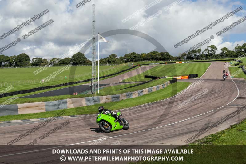 enduro digital images;event digital images;eventdigitalimages;lydden hill;lydden hill trackday photographs;lydden no limits trackday;lydden photographs;no limits trackdays;peter wileman photography;racing digital images;trackday digital images;trackday photos