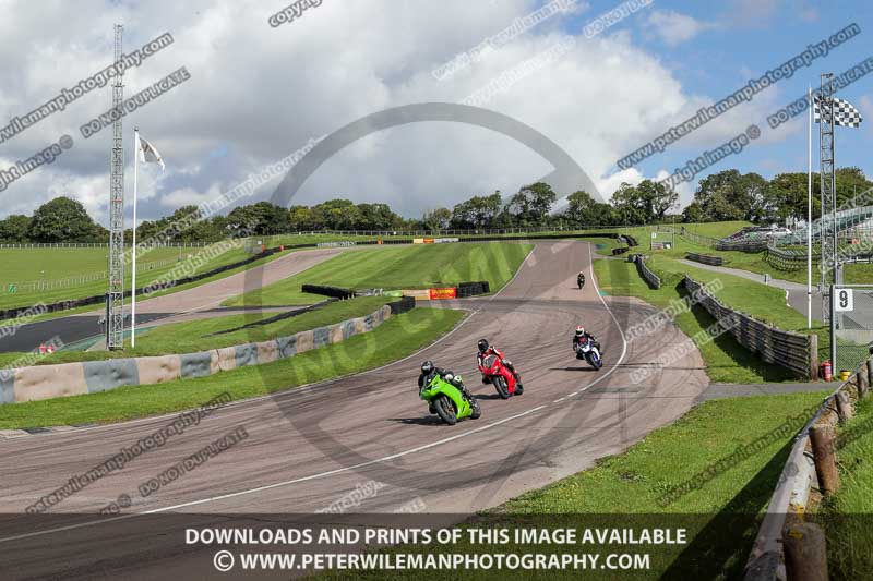 enduro digital images;event digital images;eventdigitalimages;lydden hill;lydden hill trackday photographs;lydden no limits trackday;lydden photographs;no limits trackdays;peter wileman photography;racing digital images;trackday digital images;trackday photos