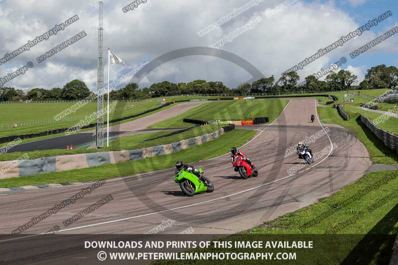 enduro digital images;event digital images;eventdigitalimages;lydden hill;lydden hill trackday photographs;lydden no limits trackday;lydden photographs;no limits trackdays;peter wileman photography;racing digital images;trackday digital images;trackday photos