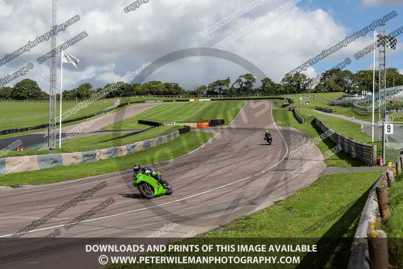 enduro digital images;event digital images;eventdigitalimages;lydden hill;lydden hill trackday photographs;lydden no limits trackday;lydden photographs;no limits trackdays;peter wileman photography;racing digital images;trackday digital images;trackday photos