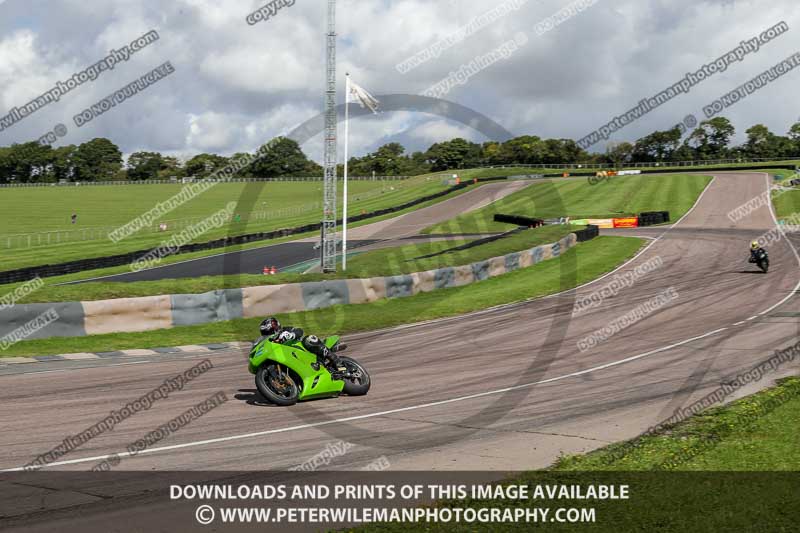 enduro digital images;event digital images;eventdigitalimages;lydden hill;lydden hill trackday photographs;lydden no limits trackday;lydden photographs;no limits trackdays;peter wileman photography;racing digital images;trackday digital images;trackday photos
