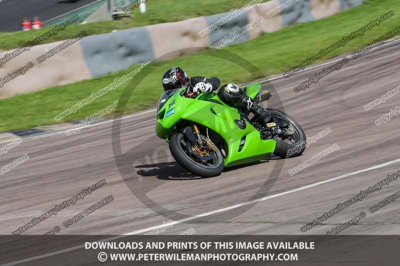 enduro digital images;event digital images;eventdigitalimages;lydden hill;lydden hill trackday photographs;lydden no limits trackday;lydden photographs;no limits trackdays;peter wileman photography;racing digital images;trackday digital images;trackday photos